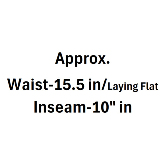 Puma Men Regular Fit Big Logo Print Fleece 10" Shorts Zen Blue Size M - Picture 2 of 3